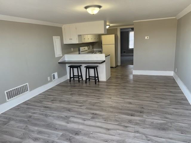 894 South Franklin Road #3 - Photo 5 of 6