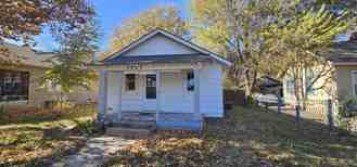 1827 North Jackson Avenue #1 - Photo 1 of 1