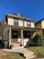 506 West William Street #1 - Photo 1 of 1