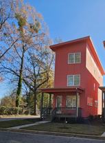 3707 Lexington Drive #1 - Photo 1 of 1