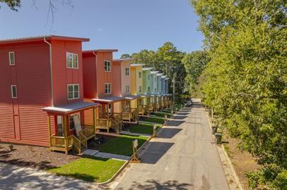 3707 Lexington Dr #1 - Photo 2 of 7