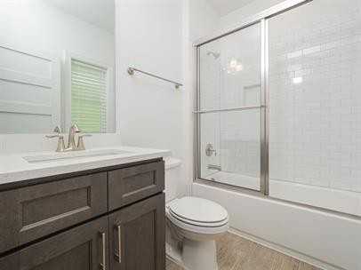 3707 Lexington Dr #1 - Photo 3 of 7
