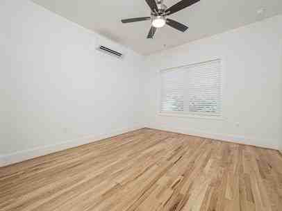 3707 Lexington Dr #1 - Photo 4 of 7