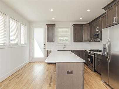 3707 Lexington Dr #1 - Photo 5 of 7