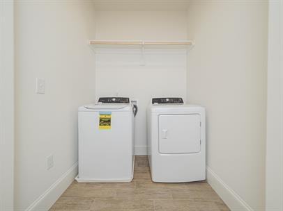 3707 Lexington Dr #1 - Photo 7 of 7