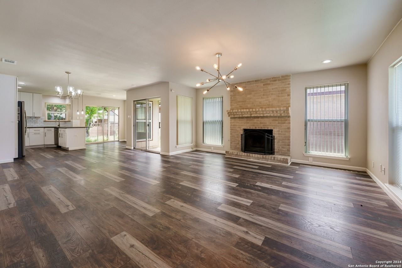 709 Meadow Arbor Lane #1 - Photo 3 of 18