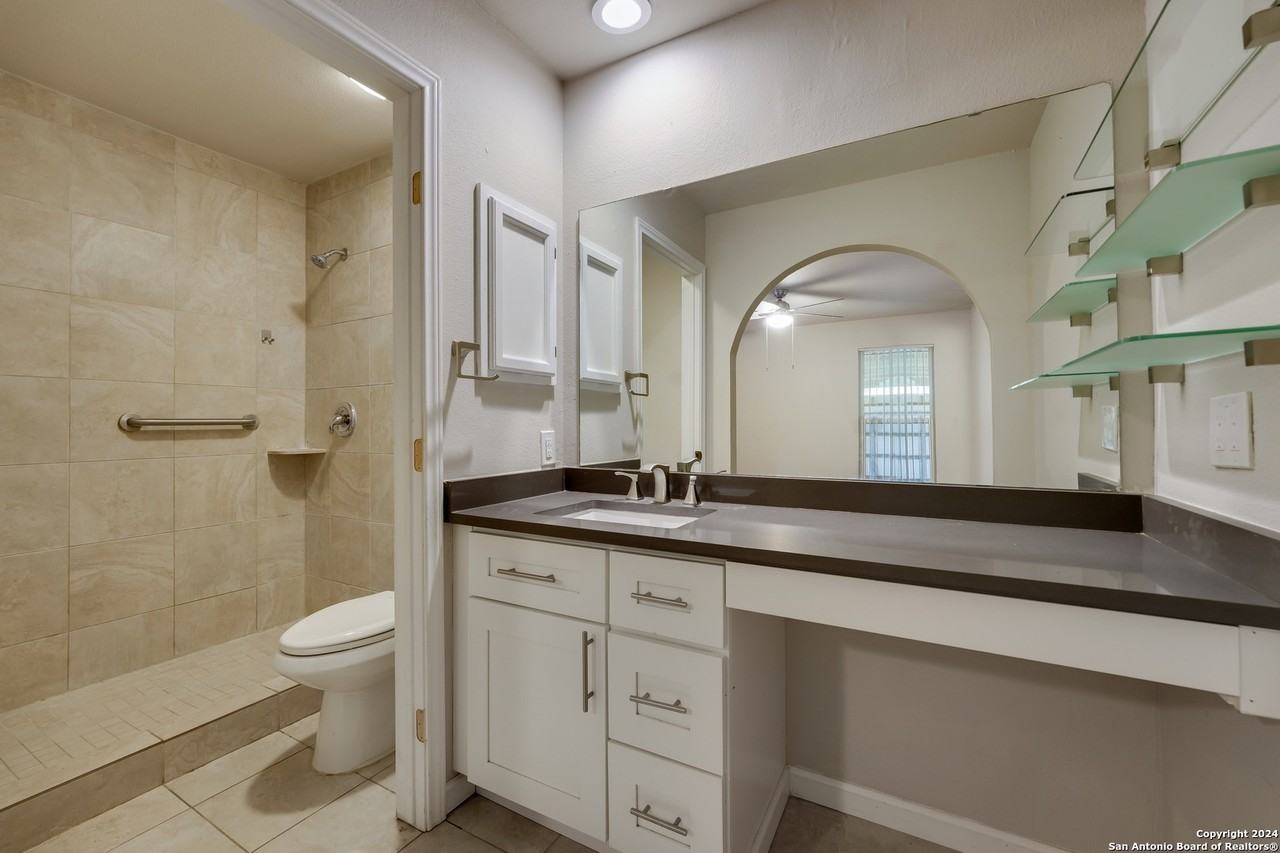 709 Meadow Arbor Lane #1 - Photo 6 of 18