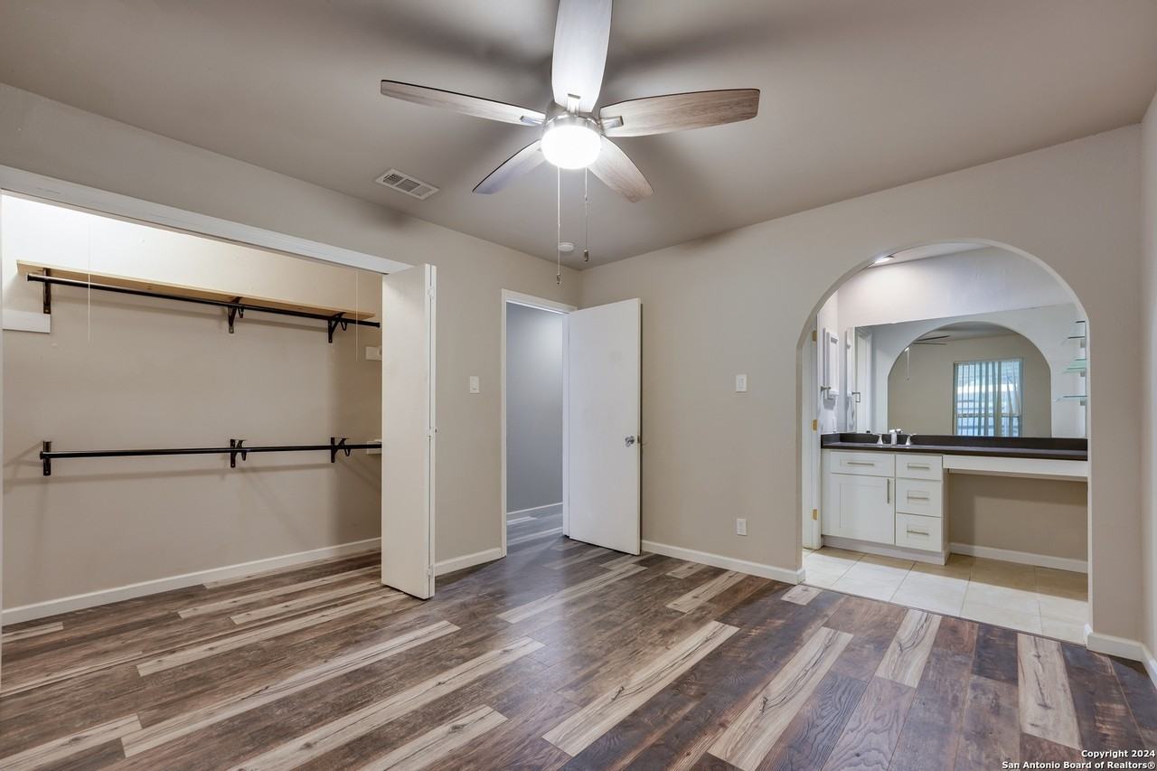 709 Meadow Arbor Lane #1 - Photo 7 of 18