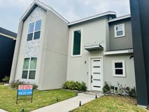 5316 N Crown Pt #1 - Photo 1 of 1