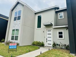 featured image of 5316 N Crown Pt #1