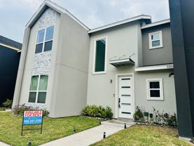 5316 N Crown Pt #1 - Photo 1 of 1