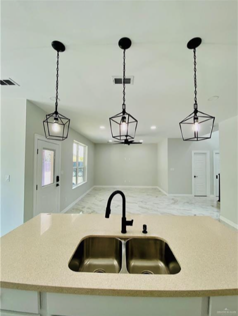 5316 N Crown Pt #1 - Photo 2 of 9