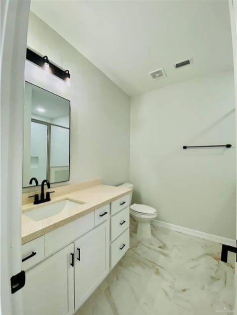 5316 N Crown Pt #1 - Photo 3 of 9