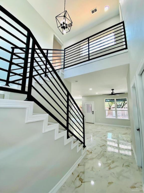 5316 N Crown Pt #1 - Photo 4 of 9