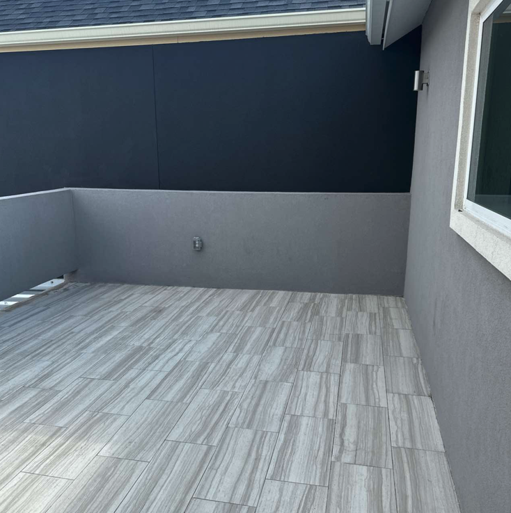 5316 N Crown Pt #1 - Photo 5 of 9