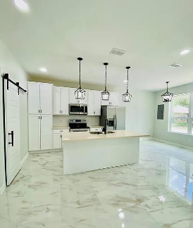 5316 N Crown Pt #1 - Photo 7 of 9