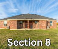 2826 Jerry Mashek Dr #2 - Photo 1 of 1