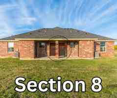 featured image of 2826 Jerry Mashek Dr #2