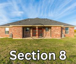 2826 Jerry Mashek Dr #2 - Photo 1 of 1