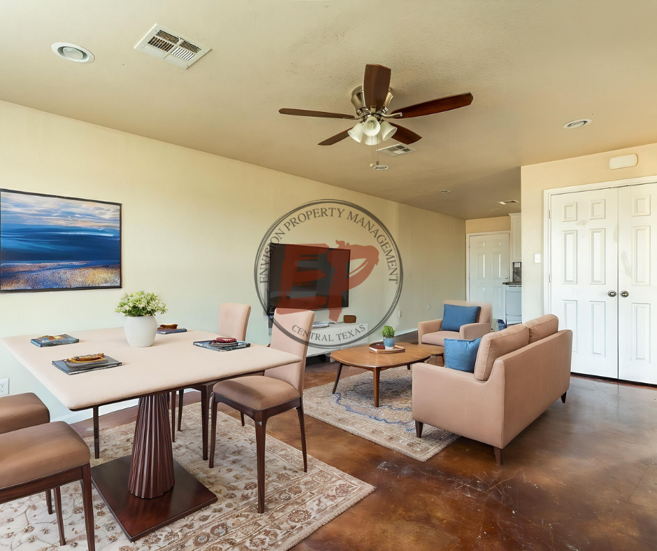 2826 Jerry Mashek Dr #2 - Photo 3 of 16