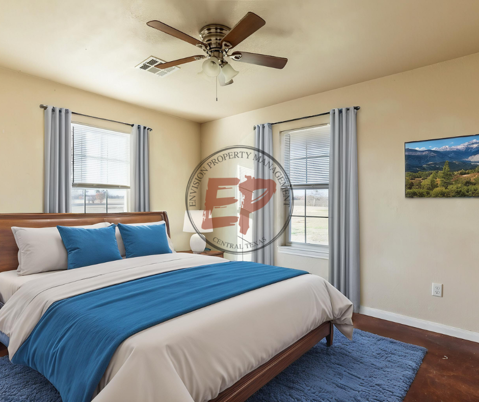 2826 Jerry Mashek Dr #2 - Photo 4 of 16