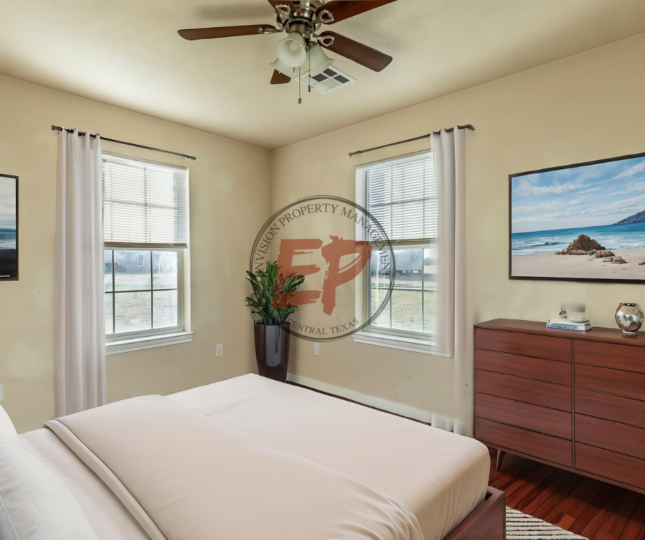 2826 Jerry Mashek Dr #2 - Photo 5 of 16