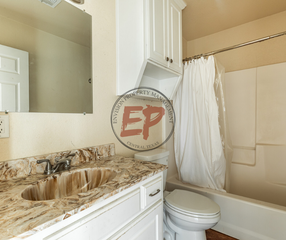 2826 Jerry Mashek Dr #2 - Photo 6 of 16
