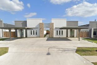 405 Rafael Dr #4 - Photo 1 of 1