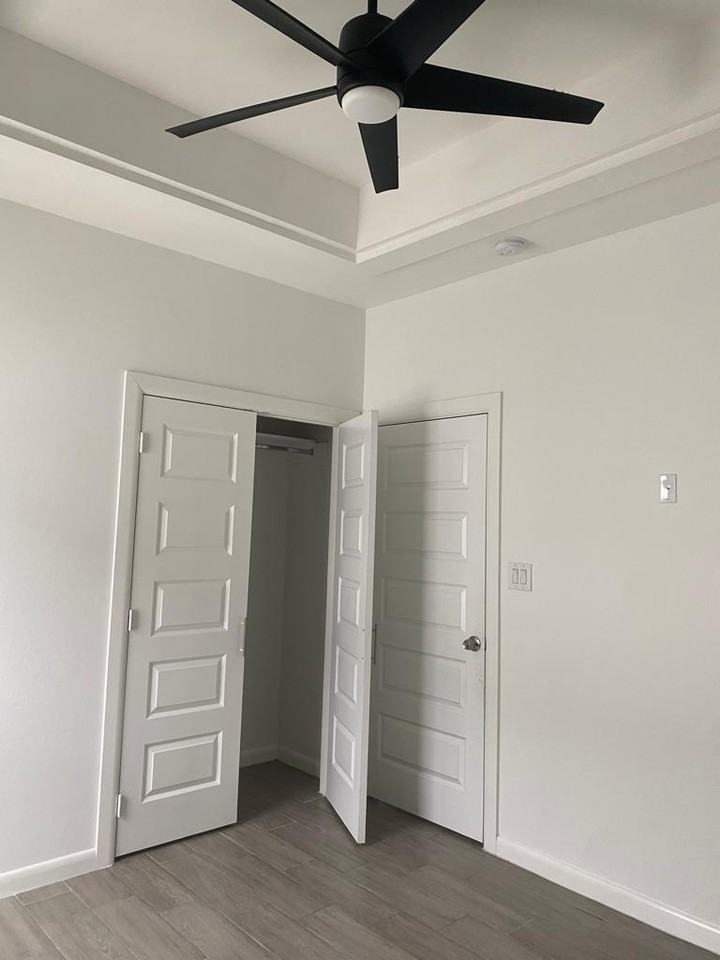 405 Rafael Dr #4 - Photo 6 of 10