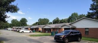 5812 West Short 3rd Avenue #5812 - Photo 1 of 1