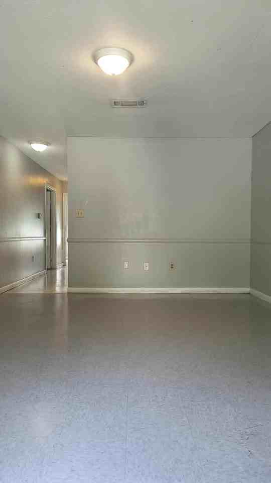 5812 West Short 3rd Avenue #5812 - Photo 5 of 13