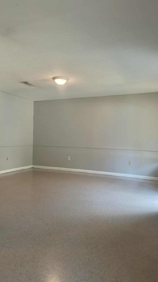 5812 West Short 3rd Avenue #5812 - Photo 6 of 13