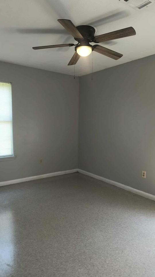 5812 West Short 3rd Avenue #5812 - Photo 7 of 13