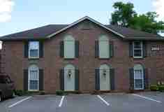 2002 Convent Place6 #6 - Photo 1 of 1
