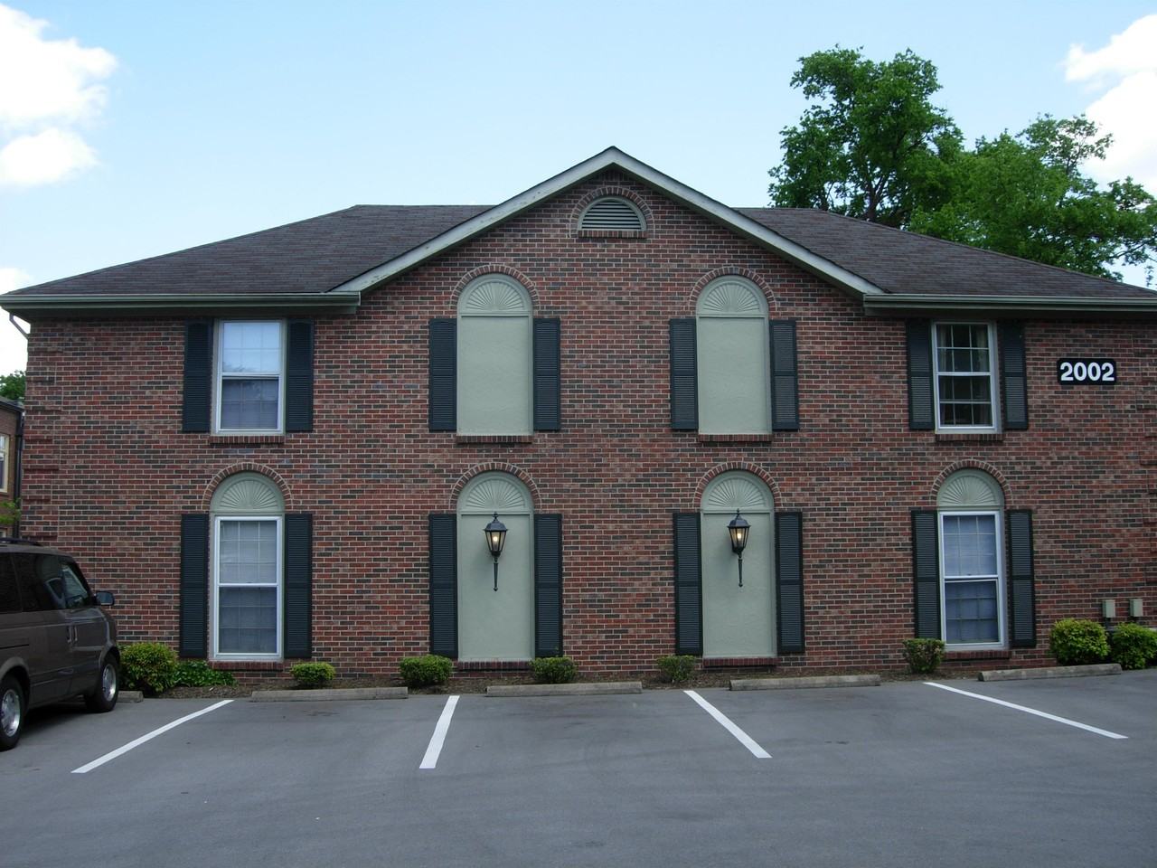 2002 Convent Place8 #8 - Photo 2 of 2