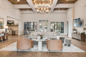 featured image of 118 Plantation Creek Drive