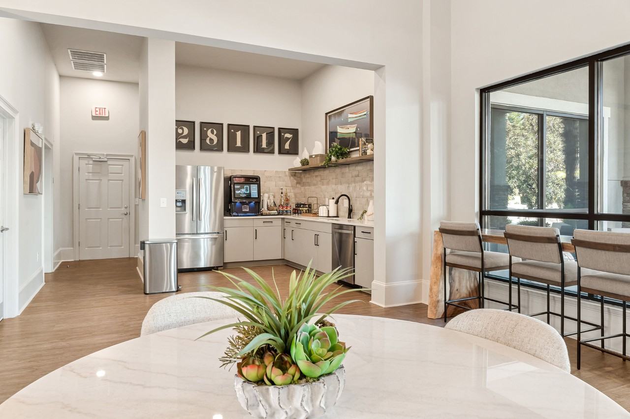 Echo at Lake Norman - Photo 2 of 30