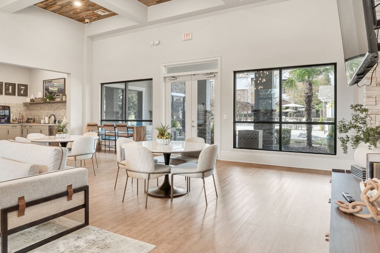 Echo at Lake Norman - Photo 3 of 30