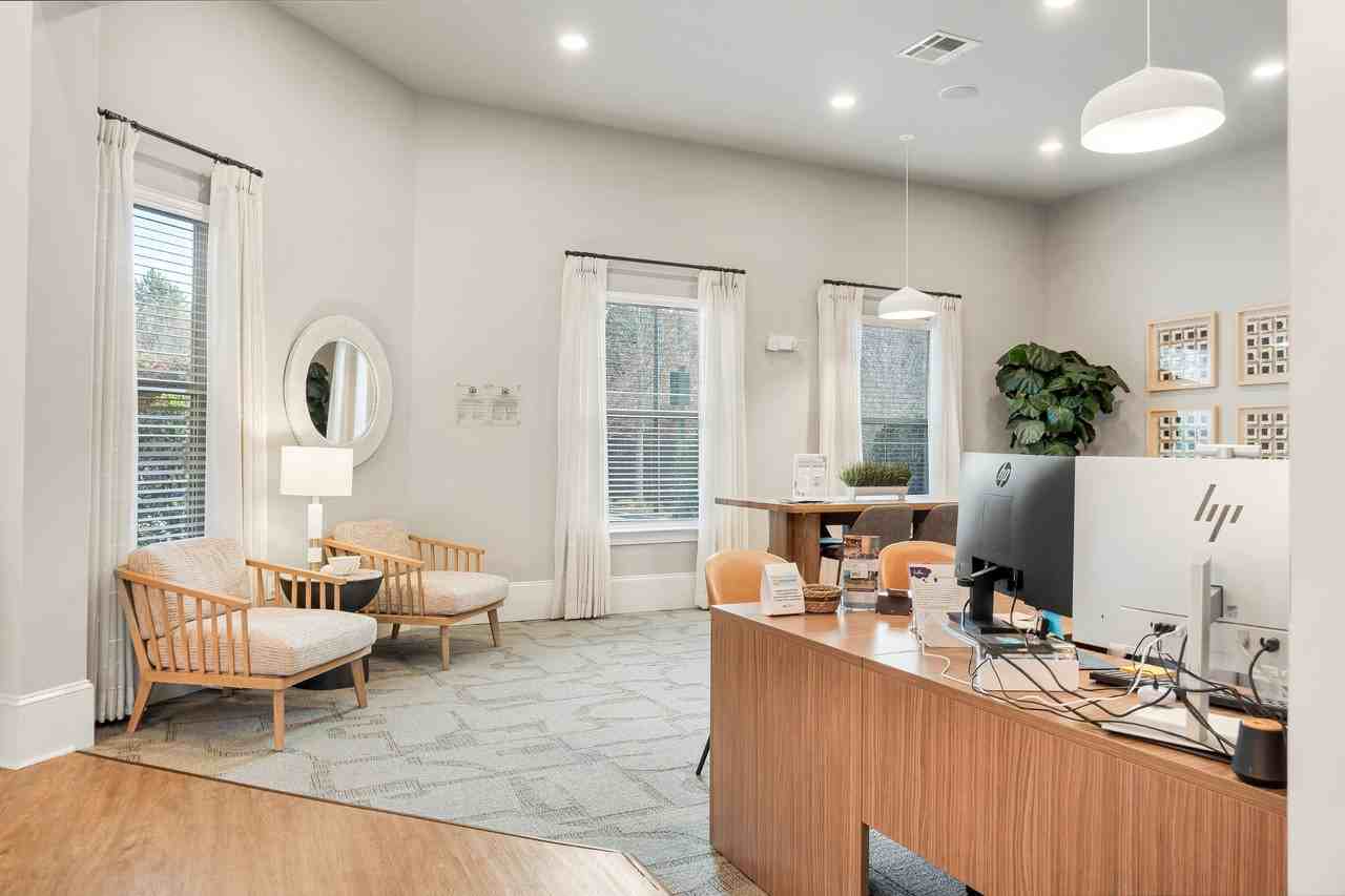 Echo at Lake Norman - Photo 4 of 30