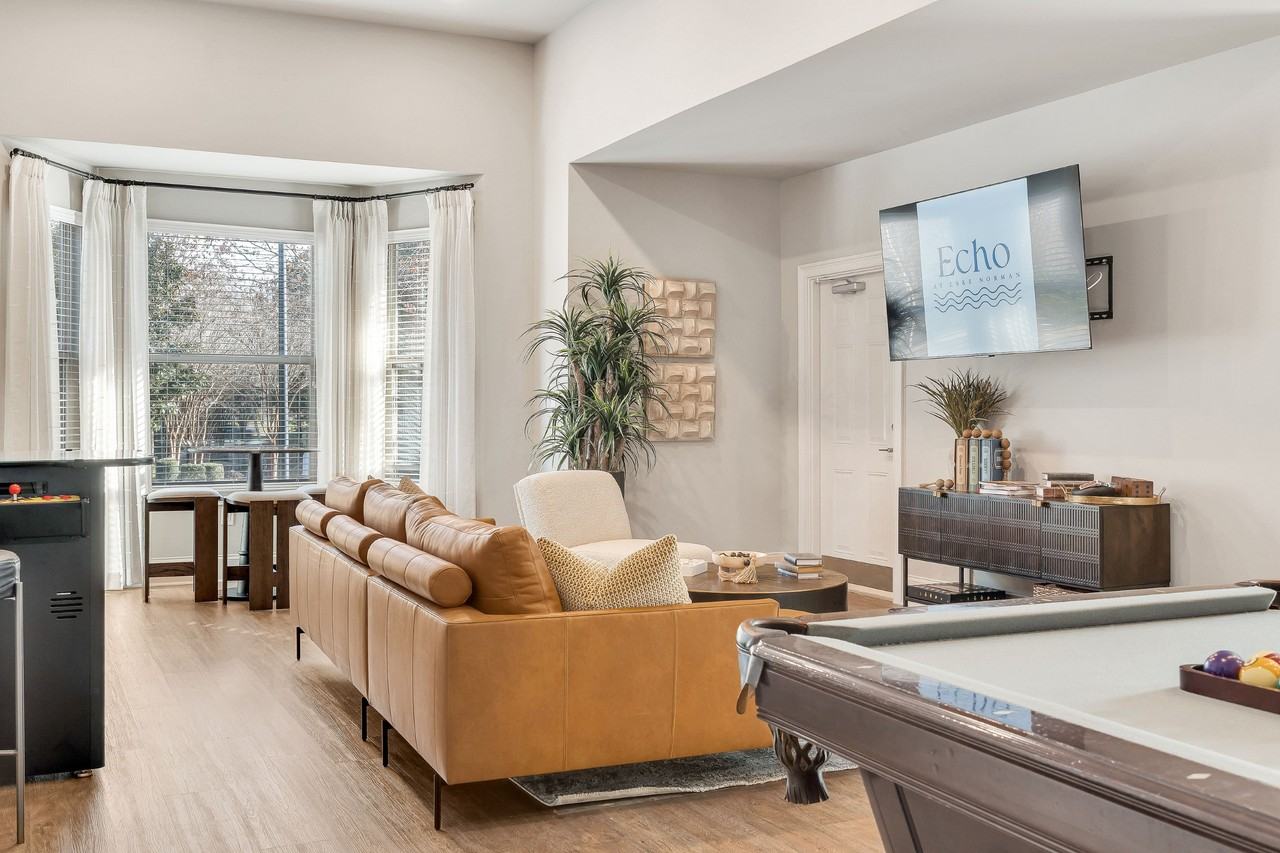 Echo at Lake Norman - Photo 5 of 30