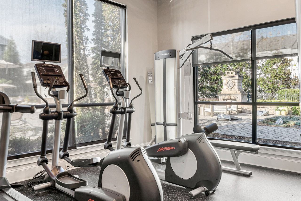 Echo at Lake Norman - Photo 6 of 30