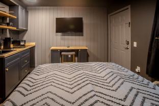 219 E Coeur D Alene Lake Dr - Photo 1 of 1