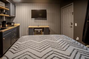 219 E Coeur D Alene Lake Dr - Photo 1 of 1