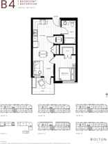 20120 86 Avenue #411 - Photo 1 of 1