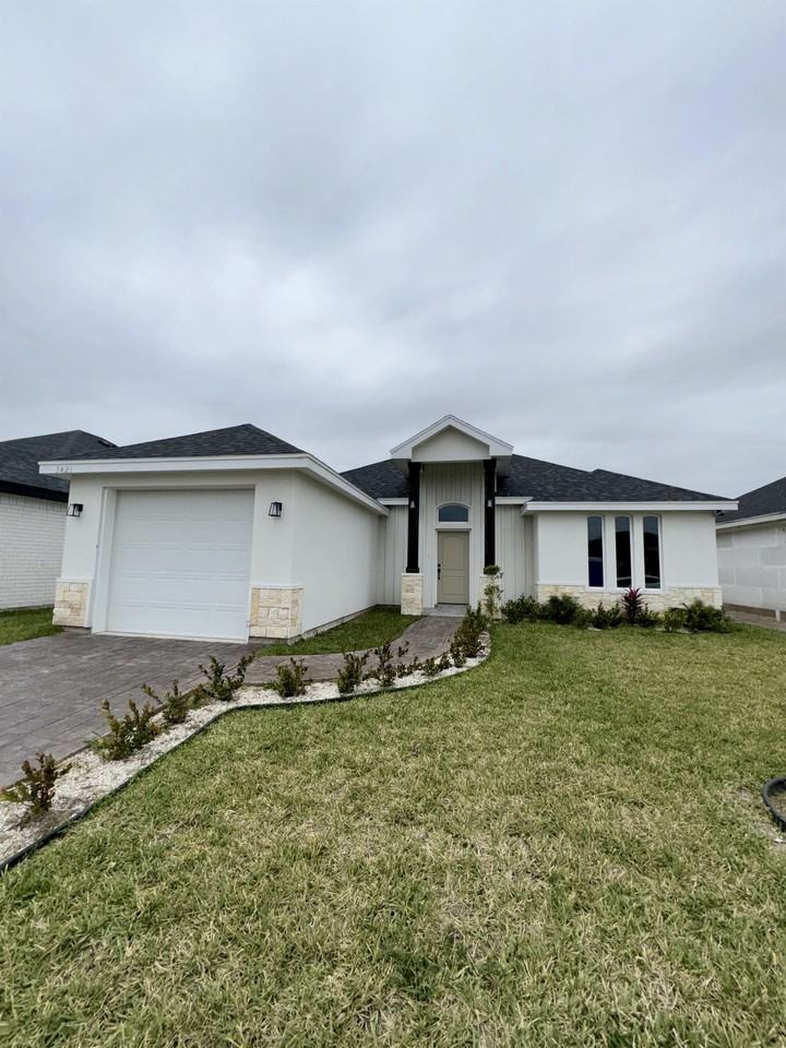 3421 Silver Nugget Drive #1