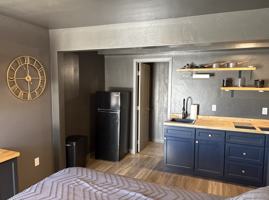 featured image of 219 E Coeur D Alene Lake Dr