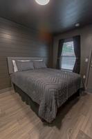 featured image of 219 East Coeur D'alene Lake Drive