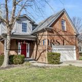 101 Hidden Paddock Lane #1 - Photo 1 of 1