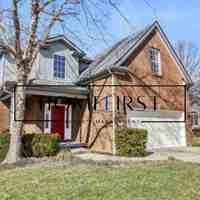 featured image of 101 Hidden Paddock Lane #1