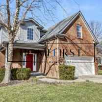 101 Hidden Paddock Lane #1 - Photo 1 of 1